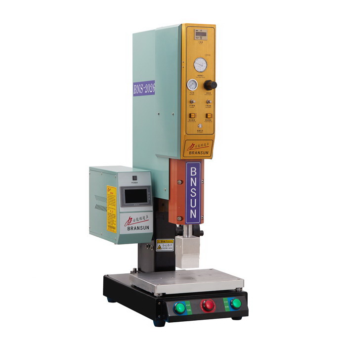 葫芦娃成人网站